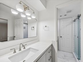 12522 Hazelwood Lane, Houston TX 77077