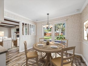 12522 Hazelwood Lane, Houston TX 77077