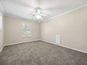 12522 Hazelwood Lane, Houston TX 77077