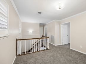 12522 Hazelwood Lane, Houston TX 77077