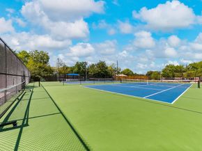 12522 Hazelwood Lane, Houston TX 77077