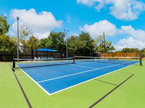 12522 Hazelwood Lane, Houston TX 77077