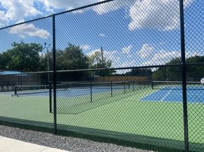 12522 Hazelwood Lane, Houston TX 77077