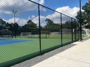 12522 Hazelwood Lane, Houston TX 77077