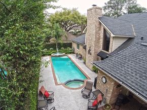 16114 Kempton Park Drive, Spring TX 77379
