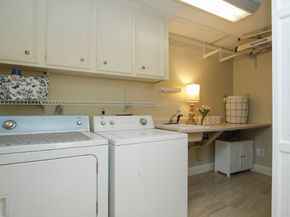 16114 Kempton Park Drive, Spring TX 77379