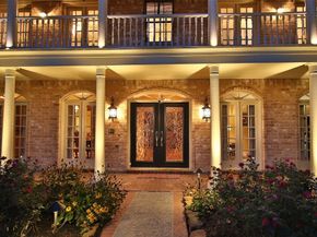 16114 Kempton Park Drive, Spring TX 77379