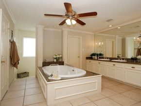 16114 Kempton Park Drive, Spring TX 77379