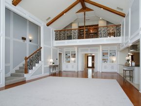 16114 Kempton Park Drive, Spring TX 77379