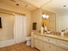 16114 Kempton Park Drive, Spring TX 77379