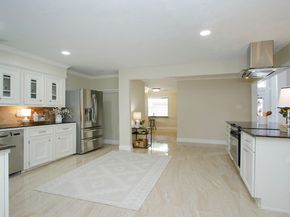 16114 Kempton Park Drive, Spring TX 77379