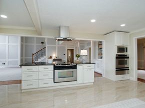 16114 Kempton Park Drive, Spring TX 77379