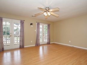 16114 Kempton Park Drive, Spring TX 77379