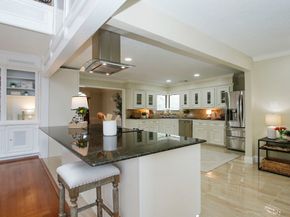 16114 Kempton Park Drive, Spring TX 77379
