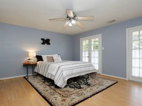 16114 Kempton Park Drive, Spring TX 77379