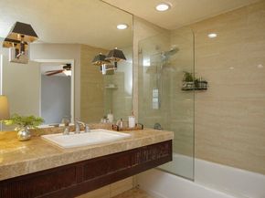 16114 Kempton Park Drive, Spring TX 77379