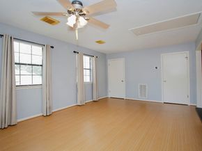 16114 Kempton Park Drive, Spring TX 77379