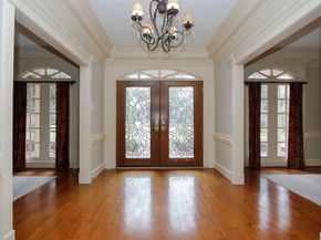 16114 Kempton Park Drive, Spring TX 77379
