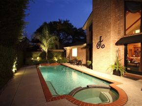 16114 Kempton Park Drive, Spring TX 77379
