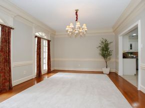 16114 Kempton Park Drive, Spring TX 77379