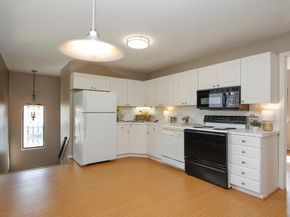 16114 Kempton Park Drive, Spring TX 77379