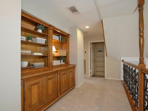 16114 Kempton Park Drive, Spring TX 77379