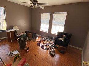 603 Hospital Street, Tomball TX 77375