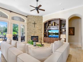 54 Kingscote Way, The Woodlands TX 77382