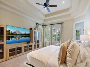 54 Kingscote Way, The Woodlands TX 77382