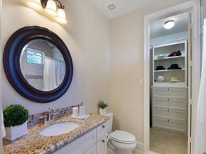 54 Kingscote Way, The Woodlands TX 77382