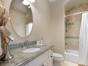 54 Kingscote Way, The Woodlands TX 77382