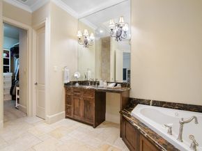 54 Kingscote Way, The Woodlands TX 77382