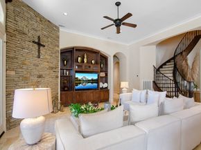 54 Kingscote Way, The Woodlands TX 77382