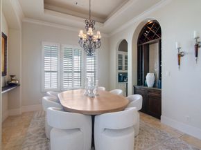 54 Kingscote Way, The Woodlands TX 77382