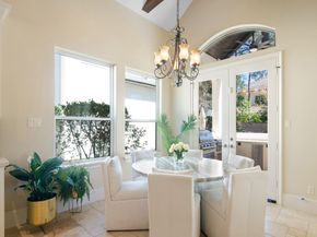 54 Kingscote Way, The Woodlands TX 77382