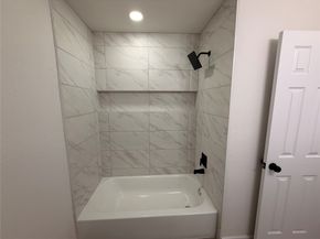 5842 Beldart Street, Houston TX 77033