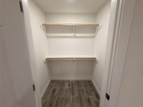 5842 Beldart Street, Houston TX 77033