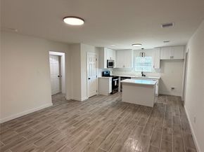 5842 Beldart Street, Houston TX 77033