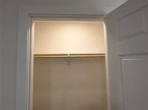 5842 Beldart Street, Houston TX 77033