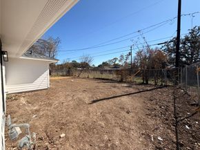 5842 Beldart Street, Houston TX 77033