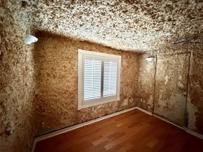 4275 Bethel Boulevard, Houston TX 77092