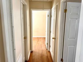 4275 Bethel Boulevard, Houston TX 77092