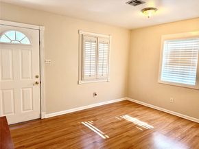 4275 Bethel Boulevard, Houston TX 77092