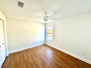 4275 Bethel Boulevard, Houston TX 77092