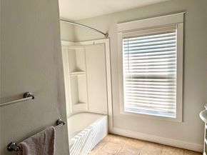 4275 Bethel Boulevard, Houston TX 77092