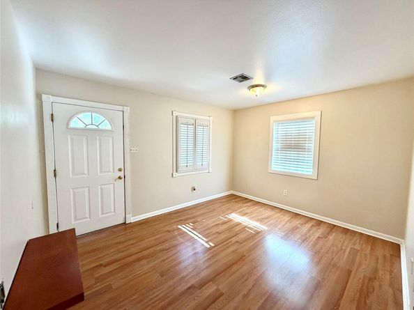 4275 Bethel Boulevard, Houston TX 77092