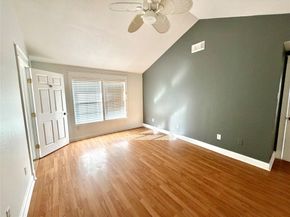 4275 Bethel Boulevard, Houston TX 77092