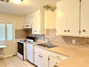 4275 Bethel Boulevard, Houston TX 77092