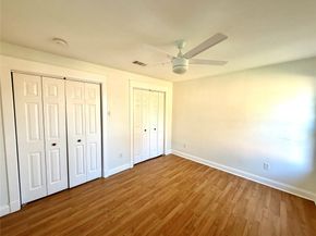 4275 Bethel Boulevard, Houston TX 77092