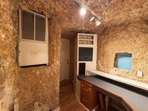 4275 Bethel Boulevard, Houston TX 77092